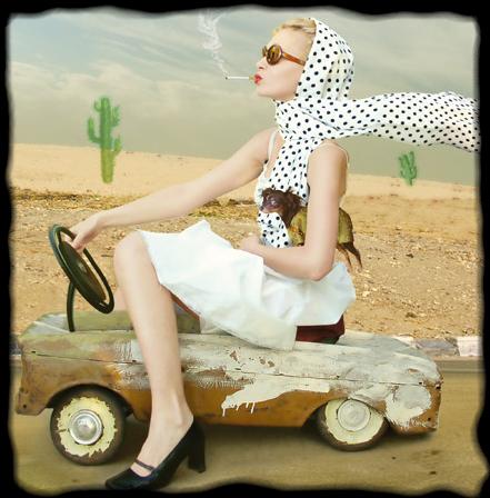 DONNE_AL_VOLANTE2