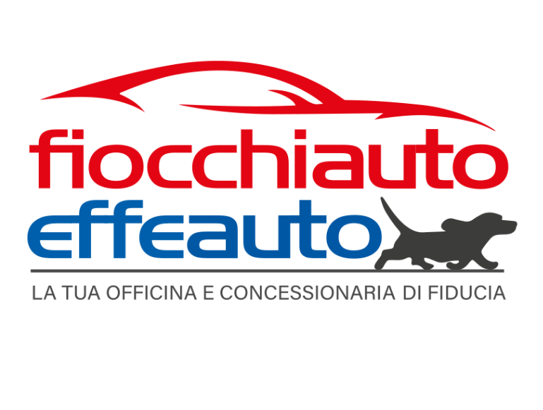 LOGO FIOCCH IAUTO